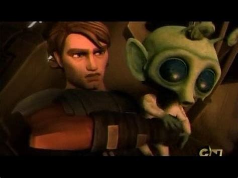 star wars: the clone wars s02e03 pdtv|Star Wars: The Clone Wars: All Episodes .